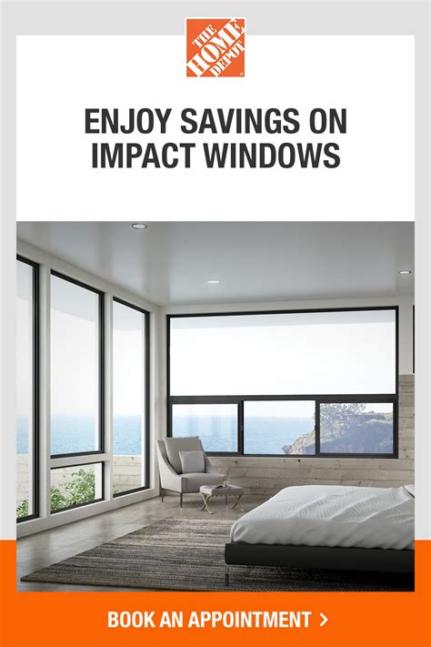 home depot impact windows|hurricane rated windows home depot.